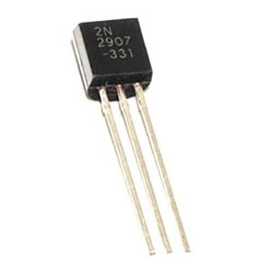 2907 2n2907 bipolar pnp transistor in pakistan 1.jpg