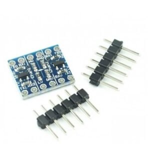 2channelbidirectionallogiclevelconverter.jpg
