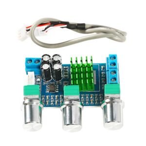 2channeldigitalpoweramplifierboard.jpg