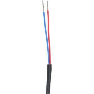 2coresignalcable.jpg