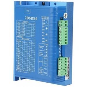 2dm860h 2 phase nema23 nema34 stepper motor driver lahore karachi islamabad multan faisalabad rawalpindi rahim yar khan quetta haidarabad hall road hallroad pakistan 11.jpg
