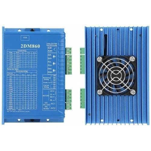 2dm860h 2 phase nema23 nema34 stepper motor driver lahore karachi islamabad multan faisalabad rawalpindi rahim yar khan quetta haidarabad hall road hallroad pakistan 12.jpg