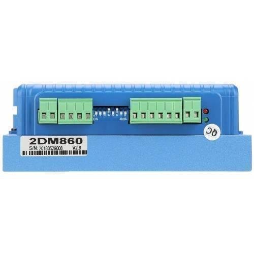 2dm860h 2 phase nema23 nema34 stepper motor driver lahore karachi islamabad multan faisalabad rawalpindi rahim yar khan quetta haidarabad hall road hallroad pakistan 13.jpg