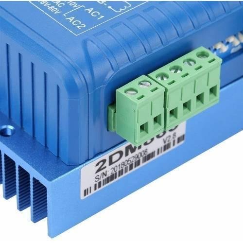 2dm860h 2 phase nema23 nema34 stepper motor driver lahore karachi islamabad multan faisalabad rawalpindi rahim yar khan quetta haidarabad hall road hallroad pakistan 14.jpg