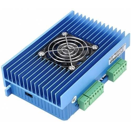 2dm860h 2 phase nema23 nema34 stepper motor driver lahore karachi islamabad multan faisalabad rawalpindi rahim yar khan quetta haidarabad hall road hallroad pakistan 15.jpg