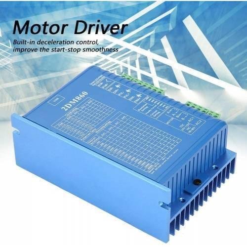 2dm860h 2 phase nema23 nema34 stepper motor driver lahore karachi islamabad multan faisalabad rawalpindi rahim yar khan quetta haidarabad hall road hallroad pakistan 16.jpg