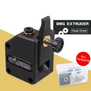 2dual drive bmg bowden extruder 1.75mm high performance upgrading parts for creality ender 5 ender 5 pro cr10 cr10 pro anycubic mega s geeetech a10 a20 a30 pro artillery sidewinder x2 in islamabad.jpg