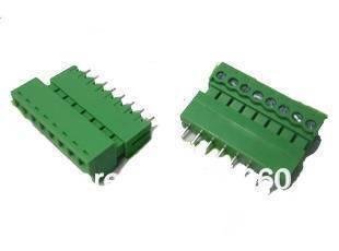 2edg 5 08 12p 2edgv 5 08 12p 2edg 2edgv 12pin bent pin plug in screw.jpg 2edg 5 08 12p 2edgv 5 08 12p 2edg 2edgv 12pin bent pin plug in screw.jpg