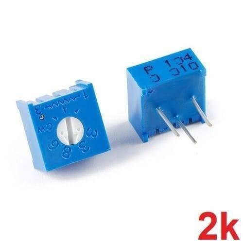 2k variable resistor 3386 single turn trimmer potentiometer in lahore sialkot gujrat faislabad gujranwala pakistan 1 8586a7ff 3003 454f 93a1 fe4a63b47335.jpg
