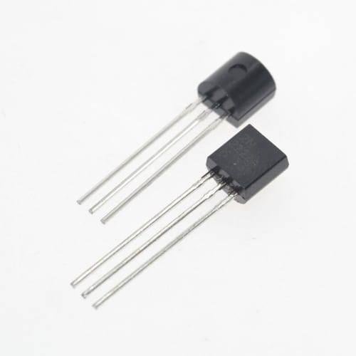 2n2222a bipolar junction npn transistor in islamabad pakistan 2939183c 06ca 484f 8964 b3a179f04501.jpg 2n2222a bipolar junction npn transistor in islamabad pakistan 2939183c 06ca 484f 8964 b3a179f04501.jpg