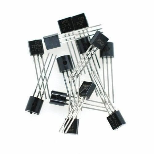 2n2222a bipolar junction npn transistor in karachi pakistan 5366fd90 f181 4d8e 930d a5667c481dc2.jpg 2n2222a bipolar junction npn transistor in karachi pakistan 5366fd90 f181 4d8e 930d a5667c481dc2.jpg