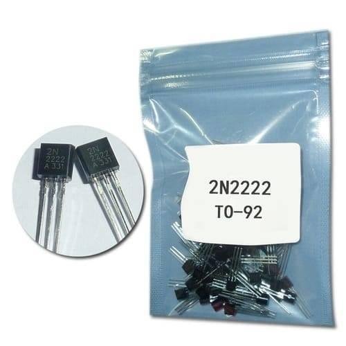 2n2222a bipolar junction npn transistor in peshawar pakistan 30981945 6a96 4933 a0f7 68e827ddf75c.jpg 2n2222a bipolar junction npn transistor in peshawar pakistan 30981945 6a96 4933 a0f7 68e827ddf75c.jpg