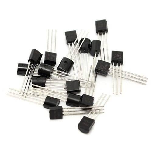 2n2222a bipolar junction npn transistor in quetta pakistan b43265eb ebd1 454c ac4b bff3373b0561.jpg 2n2222a bipolar junction npn transistor in quetta pakistan b43265eb ebd1 454c ac4b bff3373b0561.jpg