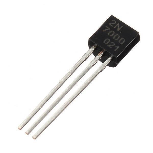 2n7000 n channel enhancement mode mosfet d571e828 8580 450f b6ce 5b31bcd18078.jpg 2n7000 n channel enhancement mode mosfet d571e828 8580 450f b6ce 5b31bcd18078.jpg