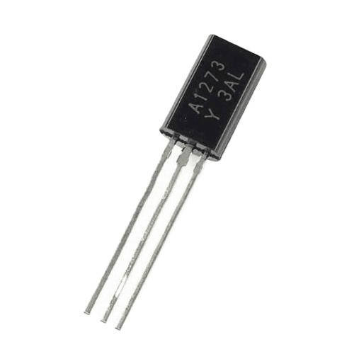 2sa1273 a1273 to 92l pnp transistor in lahore karachi islamabad peshawar quetta mardan multan hyderabad faisalabad pakistan.png 2sa1273 a1273 to 92l pnp transistor in lahore karachi islamabad peshawar quetta mardan multan hyderabad faisalabad pakistan.png