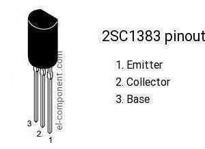 2sc1383 npn transistor in pakistan.jpg