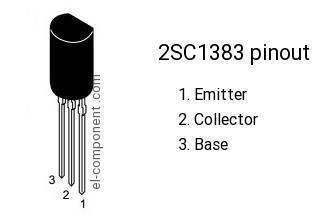 2sc1383 npn transistor in pakistan.jpg 2sc1383 npn transistor in pakistan.jpg
