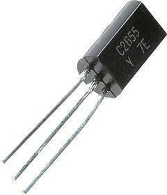 2sc2655 pnp transistor in pakistan.jpg