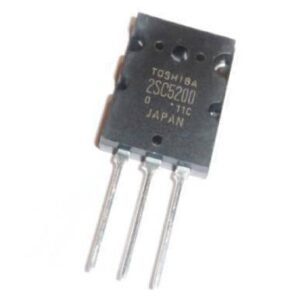 2sc5200 npn power transistor in pakistan 07af3f4d ecd4 4856 a8b6 b134757b07f6.jpg