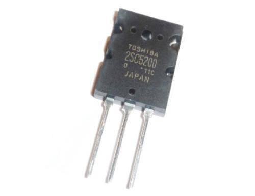 2sc5200 npn power transistor in pakistan 07af3f4d ecd4 4856 a8b6 b134757b07f6.jpg 2sc5200 npn power transistor in pakistan 07af3f4d ecd4 4856 a8b6 b134757b07f6.jpg