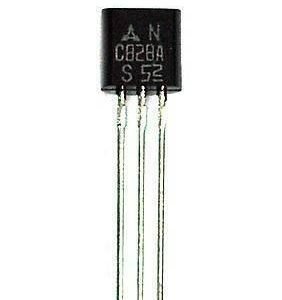 2sc828 npn transistor.jpg