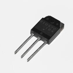 2sd1047npnpowertransistorinpakistan2.jpg