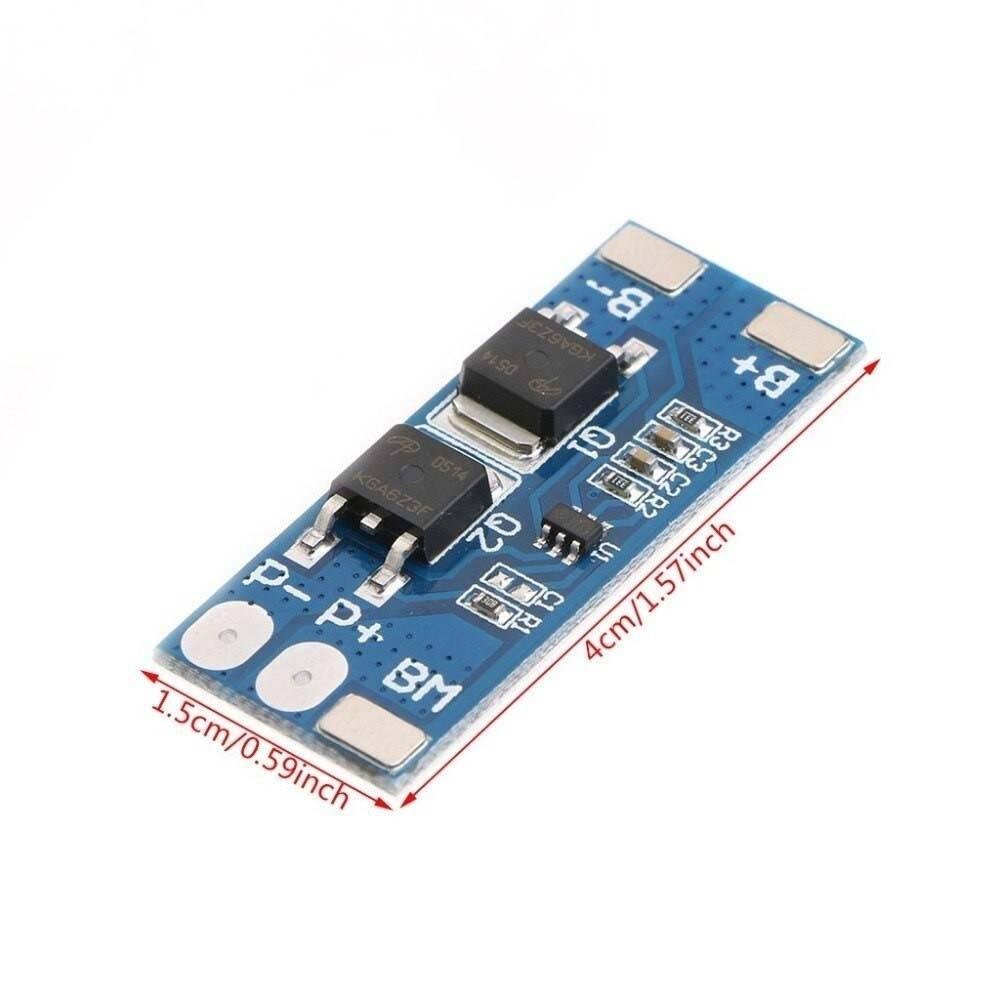 2s 8a 7.4v 8.4v lithium lipo cell li ion bms battery 18650 k9w5 ib.jpg 2s 8a 7.4v 8.4v lithium lipo cell li ion bms battery 18650 k9w5 ib.jpg