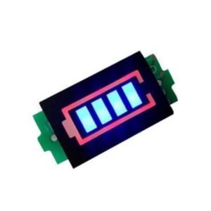 2s lithium battery capacity indicator 1 in pakistan jpg.jpg