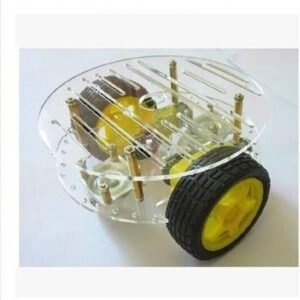2wd round robot car chassis in pakistan1.jpg
