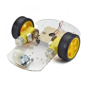 2wd smart robot car chassis kit in lahore karachi islamabad peshawar quetta maradan pakistan 2 17b89c5f 333a 4615 9eeb 85ad4cffd67a.jpg