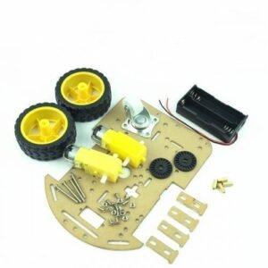 2wd robot car b20647dd d9dc 405f ab26 886815b2c451.jpg