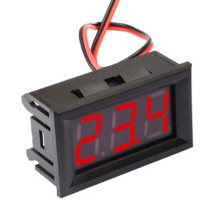 2wires4.5vto30vdc3digitleddigitalvoltmeter red1.jpg