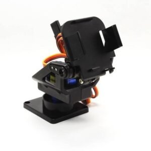 2 axis pan tilt brackets for camera sensors for c mg90s in pakistan 3.jpg