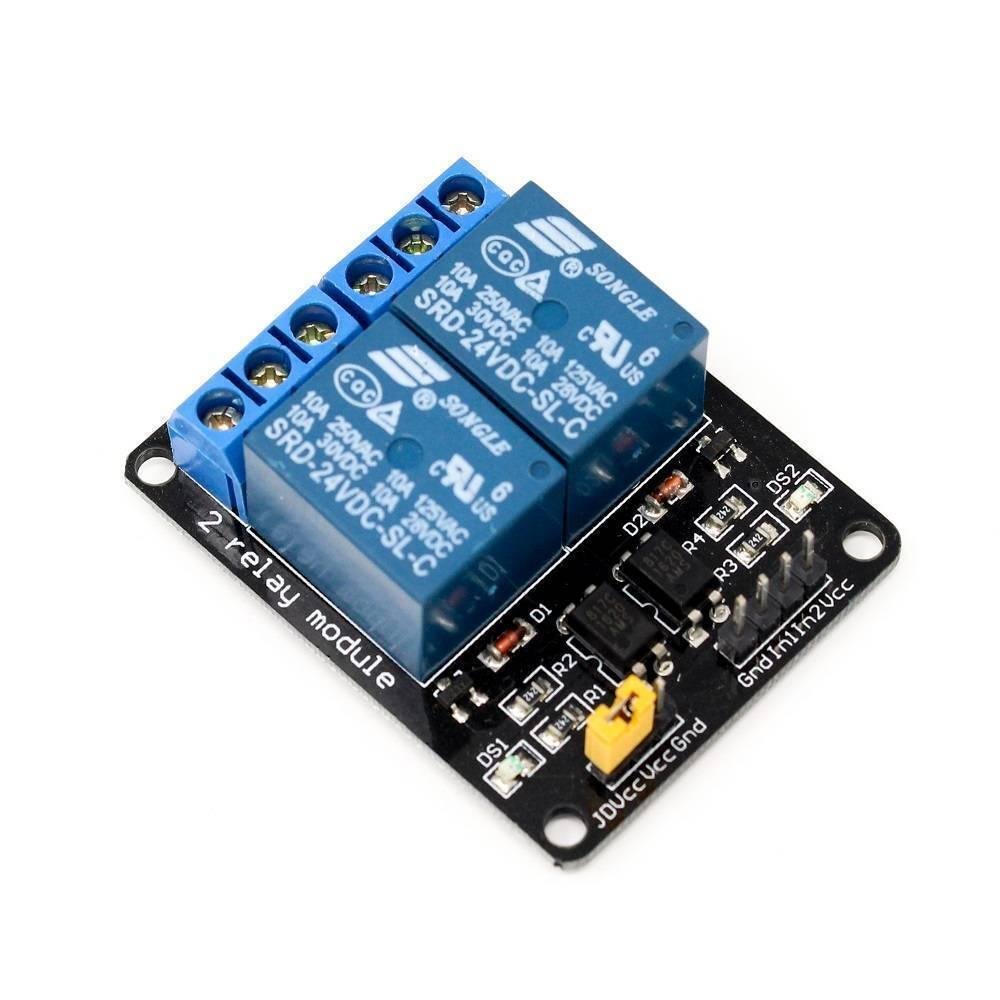 2 channel relay module relay in pakistan board arduino relay module in karachi with optocoupler 1577f293 f398 4629 9596 e71949f76310.jpg 2 channel relay module relay in pakistan board arduino relay module in karachi with optocoupler 1577f293 f398 4629 9596 e71949f76310.jpg