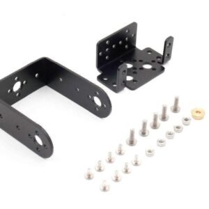 2 dof short pan and tilt servos bracket pakistan.jpg