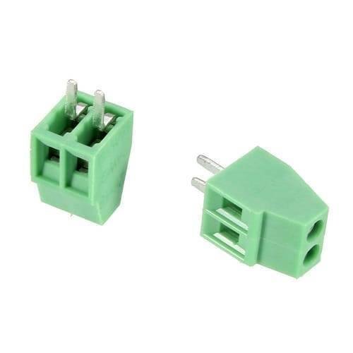 2 pin 2.54mm pcb screw terminal block connector in islamabad pakistan a26587b4 8116 446e a176 8bdda759bd5e.jpg