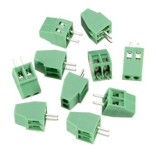 2 pin 2.54mm pcb screw terminal block connector in karachi pakistan afc99eb9 328c 4937 8474 6ee61008ef7b.jpg