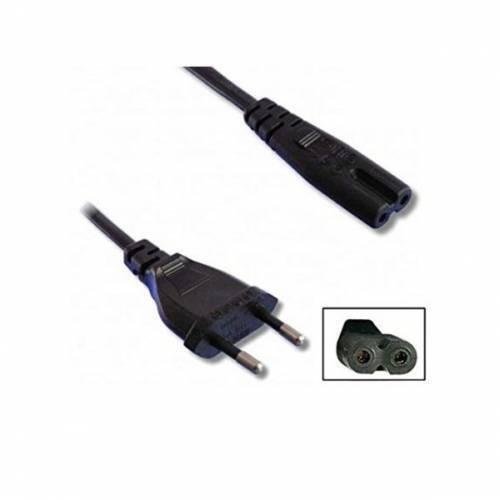 2 pin 2.5a 250v radio ac power cord cable in lahore karachi islamabad peshawar quetta mardan multan sibbi hyderabad faisalabad pakistan 1.jpg 2 pin 2.5a 250v radio ac power cord cable in lahore karachi islamabad peshawar quetta mardan multan sibbi hyderabad faisalabad pakistan 1.jpg