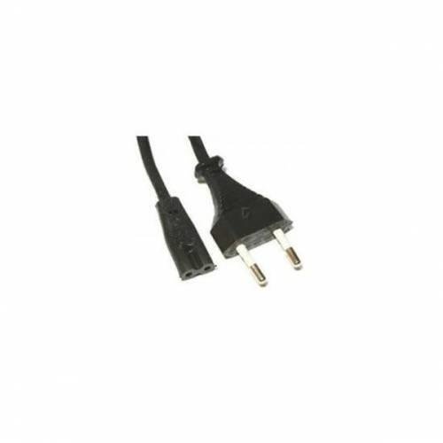 2 pin 2.5a 250v radio ac power cord cable in lahore karachi islamabad peshawar quetta mardan multan sibbi hyderabad faisalabad pakistan 2.jpg 2 pin 2.5a 250v radio ac power cord cable in lahore karachi islamabad peshawar quetta mardan multan sibbi hyderabad faisalabad pakistan 2.jpg