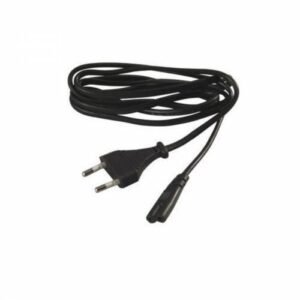2 pin 2.5a 250v radio ac power cord cable in lahore karachi islamabad peshawar quetta mardan multan sibbi hyderabad faisalabad pakistan 3.jpg