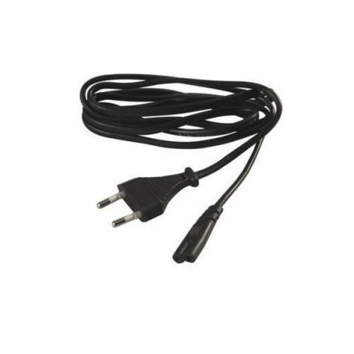 2 pin 2.5a 250v radio ac power cord cable in lahore karachi islamabad peshawar quetta mardan multan sibbi hyderabad faisalabad pakistan 3.jpg 2 pin 2.5a 250v radio ac power cord cable in lahore karachi islamabad peshawar quetta mardan multan sibbi hyderabad faisalabad pakistan 3.jpg