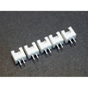 2 pin 2.5mm jst xh style pcb mount male connector 1792507e 62d2 4e88 8178 6d9a63fbe9f8.jpg