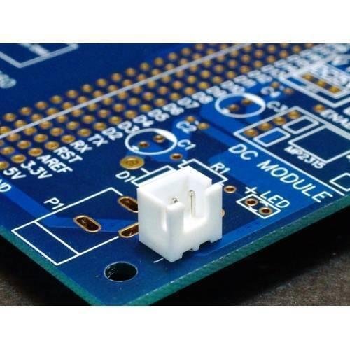 2 pin 2.5mm jst xh style pcb mount male connector lahore islamabad rawalpindi multan.jpg 2 pin 2.5mm jst xh style pcb mount male connector lahore islamabad rawalpindi multan.jpg