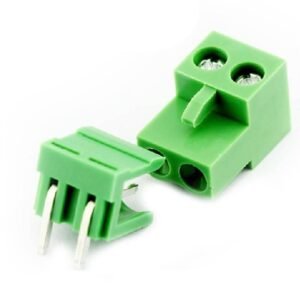 2 pin connector pcb mount right angle.jpg