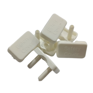 2 pin electrical power socket cover.png