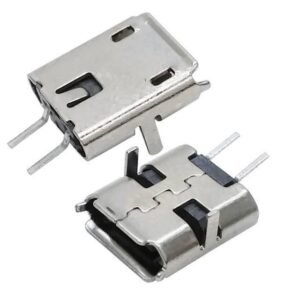 2 pin female micro usb connector lahore.jpg