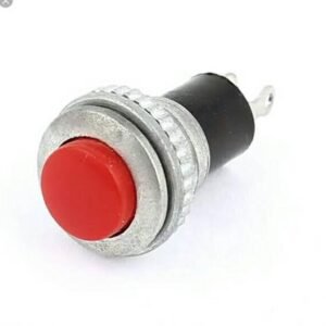 2 pin push button switch in pakistan.jpg