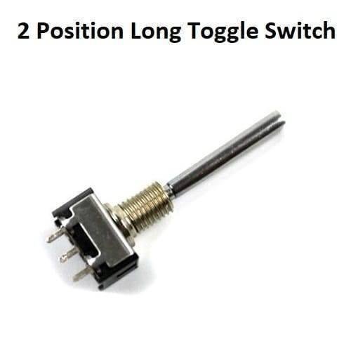 2 position long toggle switch frsky taranis in lahore islamabad karachi faislabad multan gujranwala 1.jpg 2 position long toggle switch frsky taranis in lahore islamabad karachi faislabad multan gujranwala 1.jpg