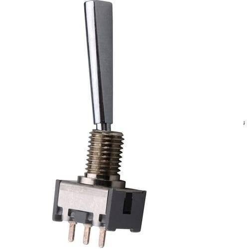 2 position long toggle switch frsky taranis in lahore islamabad karachi faislabad multan gujranwala 2.jpg 2 position long toggle switch frsky taranis in lahore islamabad karachi faislabad multan gujranwala 2.jpg