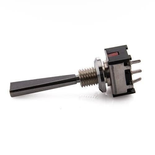 2 position long toggle switch frsky taranis in lahore islamabad karachi faislabad multan gujranwala 3.jpg 2 position long toggle switch frsky taranis in lahore islamabad karachi faislabad multan gujranwala 3.jpg